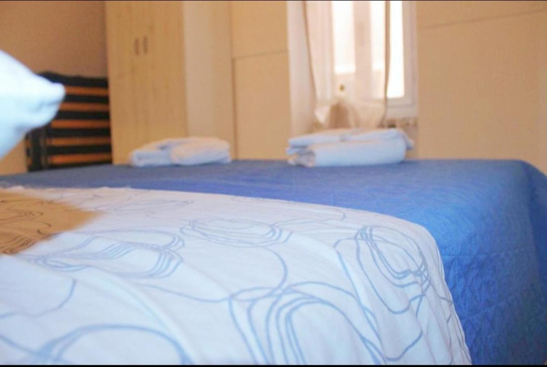 A Casa Di Fede Daire Dolceacqua Dış mekan fotoğraf