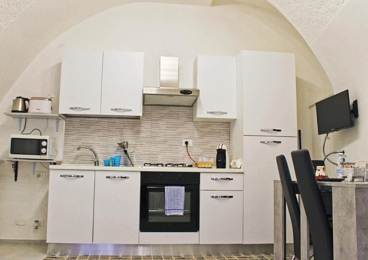 A Casa Di Fede Daire Dolceacqua Dış mekan fotoğraf
