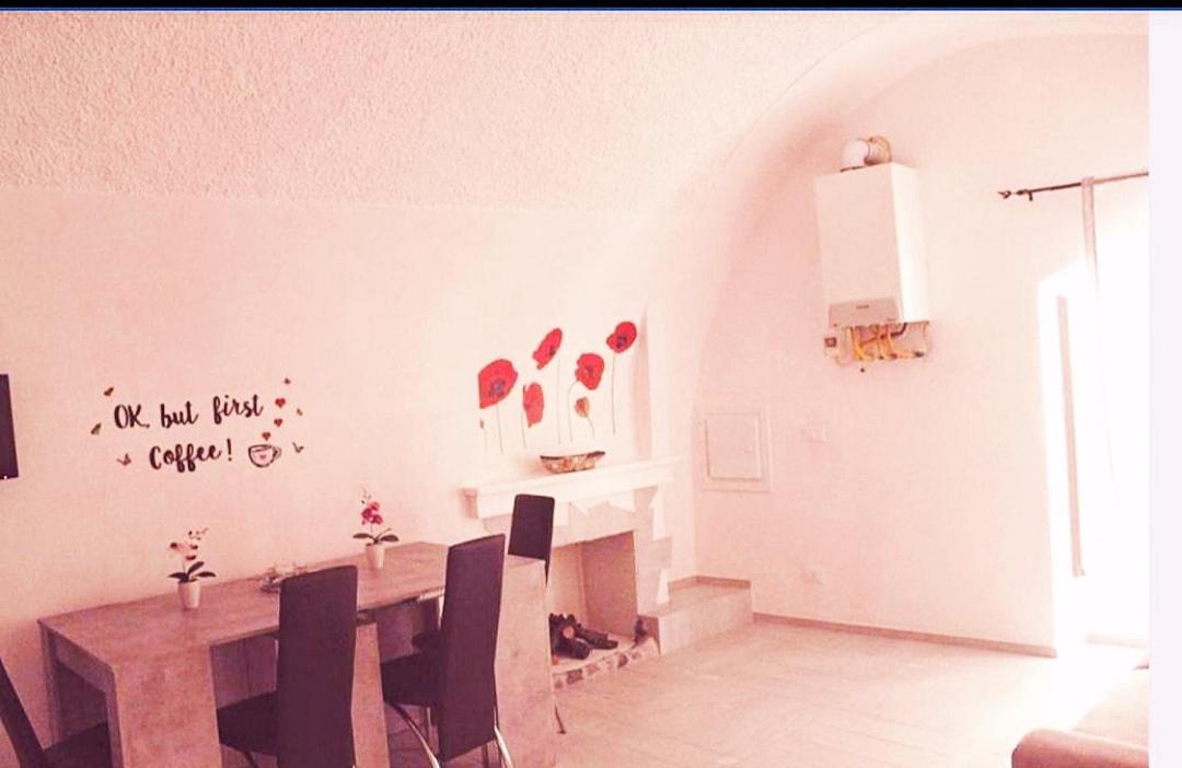 A Casa Di Fede Daire Dolceacqua Dış mekan fotoğraf
