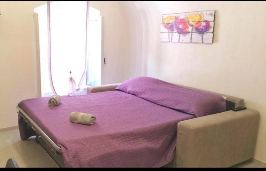 A Casa Di Fede Daire Dolceacqua Dış mekan fotoğraf